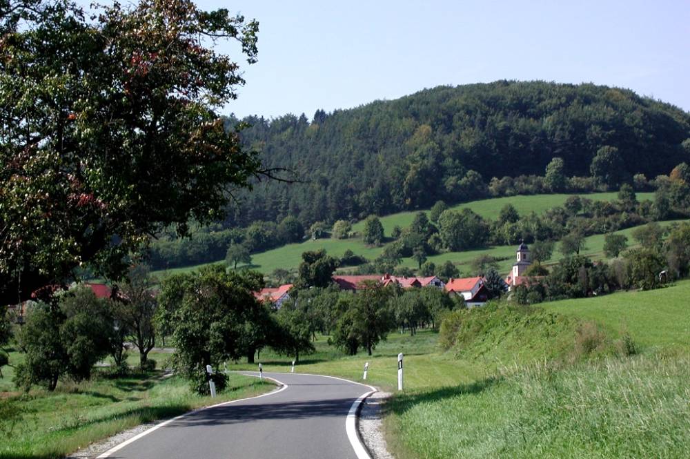 Schmieden 04.jpg